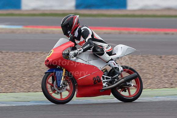 DSC_1843.jpg