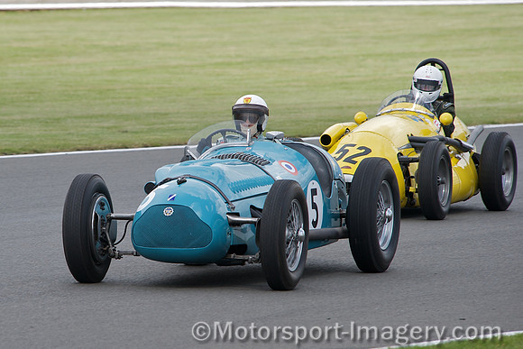 Talbot T26