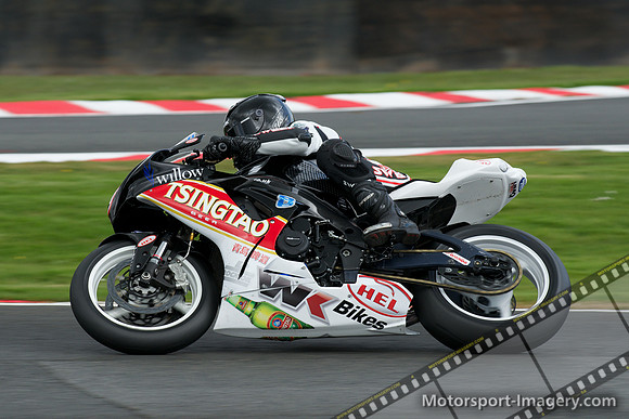 Pauli Pekkanen, Tsingtao Suzuki