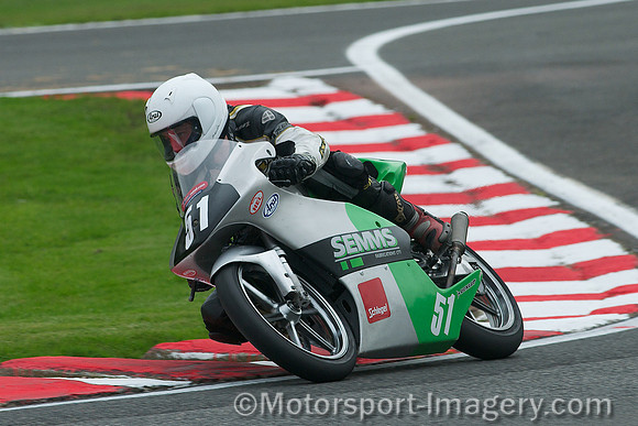 Sam Shorrock