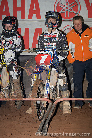 Supercross 2009