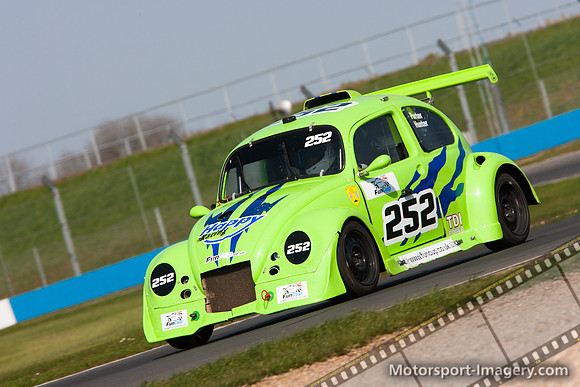 Car 252