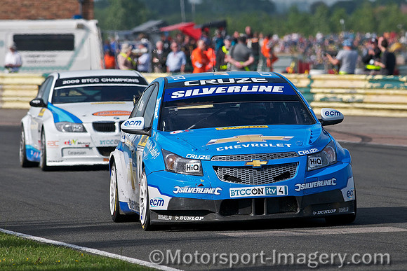 Jason Plato