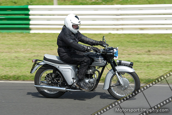 Triumph