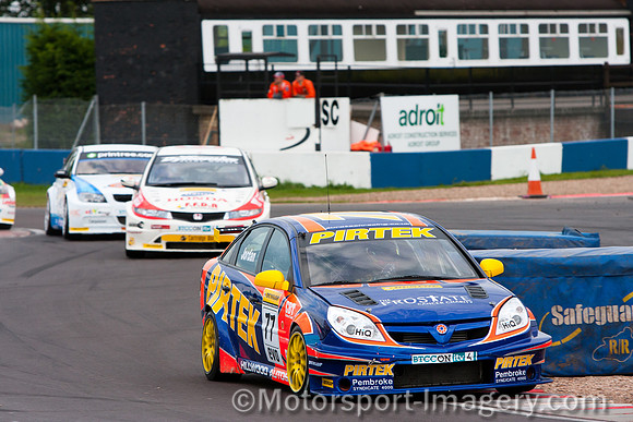 Andrew Jordan