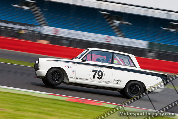 79  Mark Jones