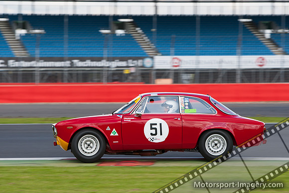 51  Alex Furiani/Frank Stippler