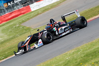 17 Jose Manuel Vilatta RACE / Villota Motorsport