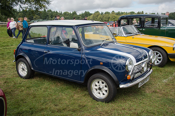 D4S_9365.jpg