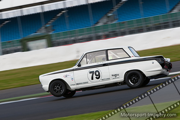 79  Mark Jones