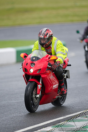Ducati