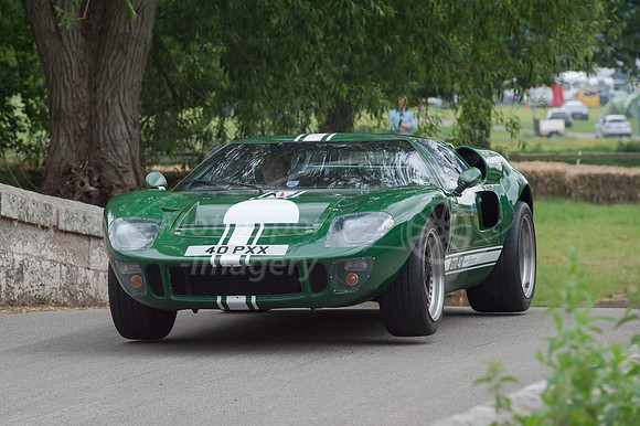 D4S_4113.jpg