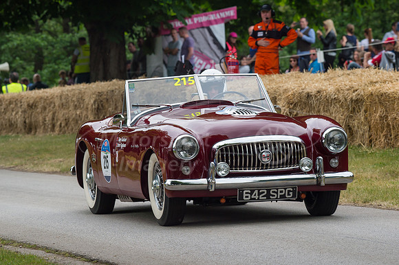 D4S_4425.jpg