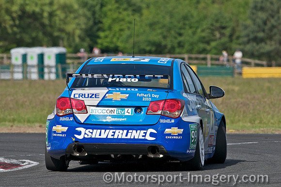 Jason Plato