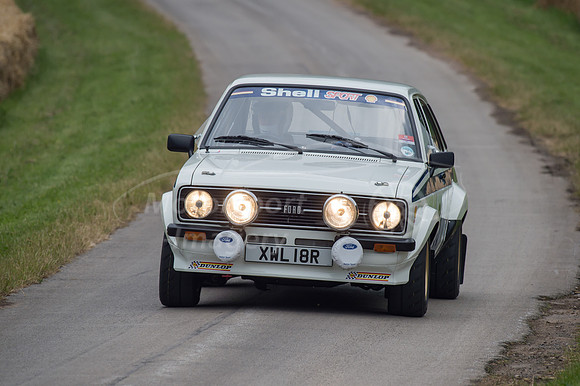 D4S_4176.jpg
