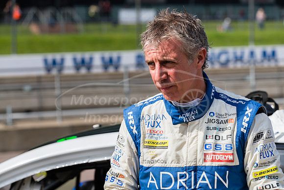 Jason Plato