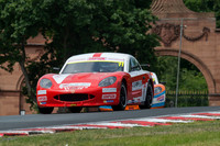 D4S_0940.jpg