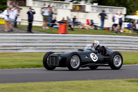 3 BRM V16 MK1 #2