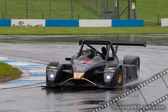 46 Tony Mastroberardino & Daniel Bassora