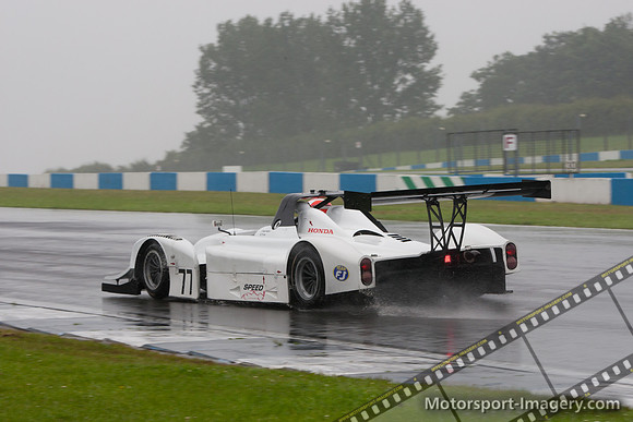 77 Richard Tru & John Harrison