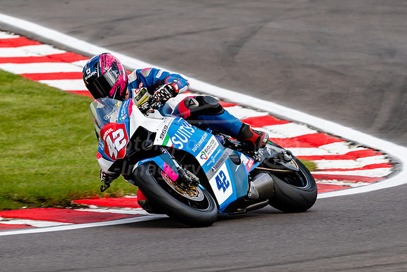42 Craig Currie
