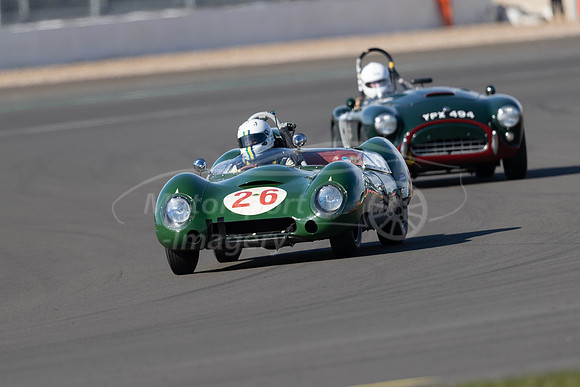 26 Bernardo Hartogs