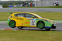 Gordon Shedden