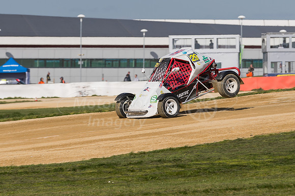29 Mark Scott