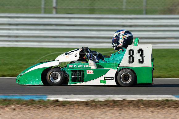No 83