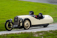 D4S_4788.jpg