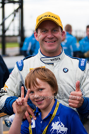 Rob Collard