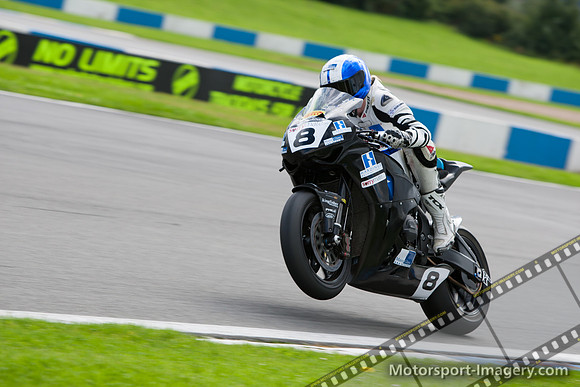 8  Jenny Tinmouth - Hardinge Sorrymate.com Honda