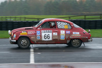 66