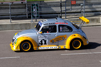 Rockingham 09