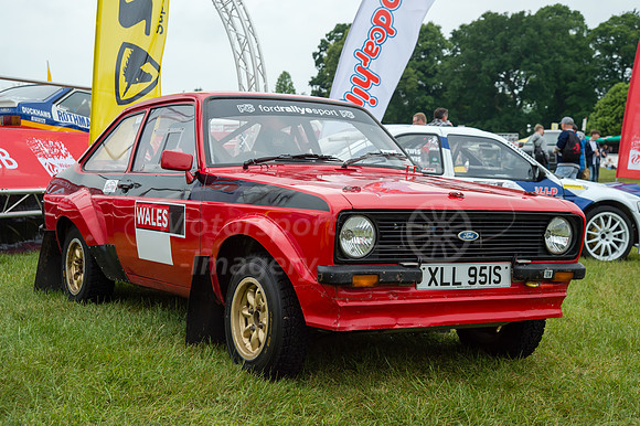 D4S_4277.jpg