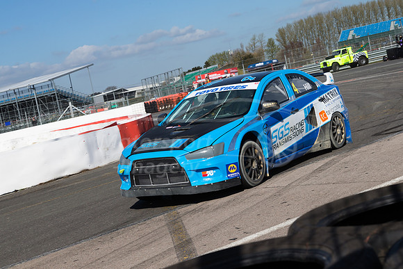 4 Steve Hill