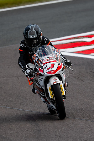 27 Calum Beach Honda,