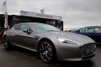 Rapide