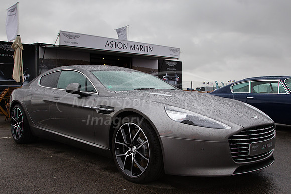 Rapide