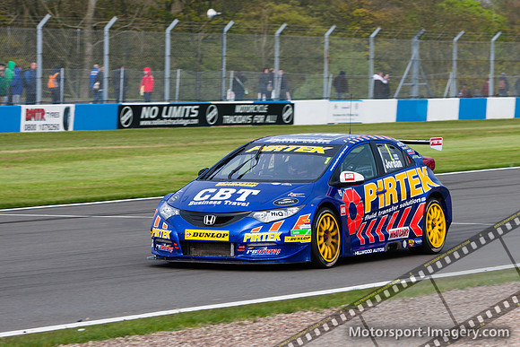 Andrew Jordan