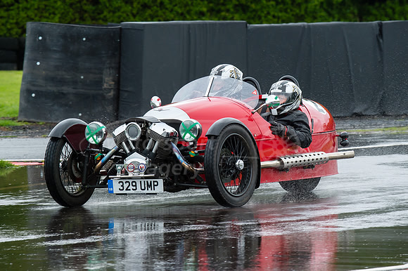 D4S_5070.jpg