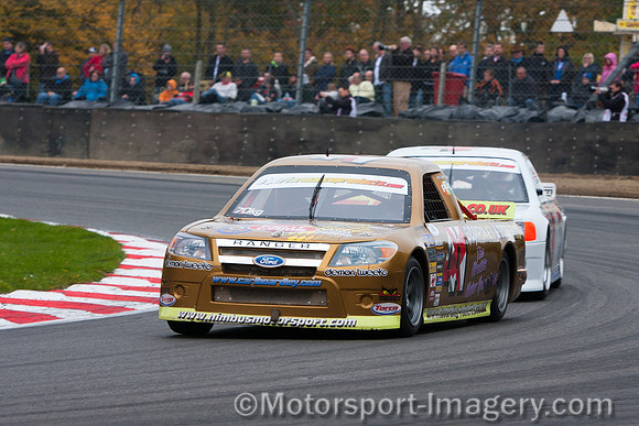 Carl Boardley