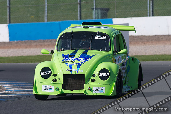 Car 252