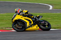 Tom Tunstall, Kawasaki