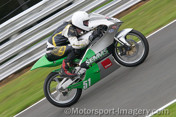 Sam Shorrock