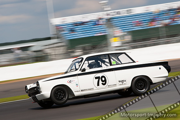 79  Mark Jones