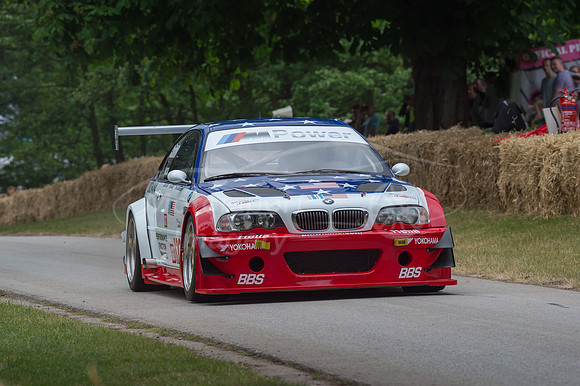 D4S_4777.jpg