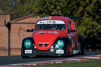Fun Cup Car 111