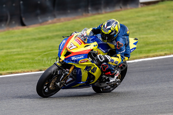 71 Claudio Corti Kawasaki,