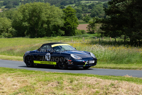 76 Simon Parkin